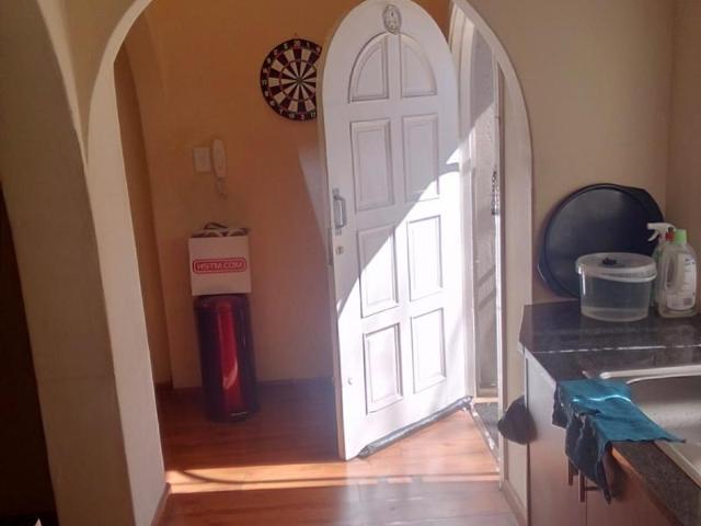 House for rent in Vosloorus, Gauteng