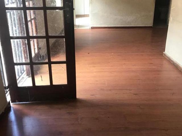 Apartment for rent in Newtown, Vosloorus