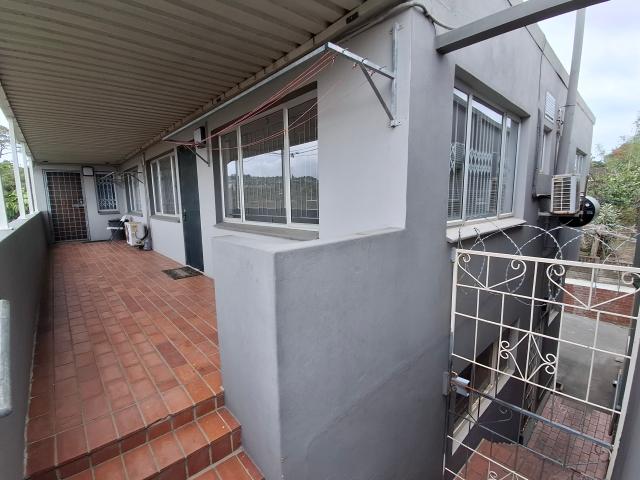 Apartment for rent in Clermont, Kwazulu-natal