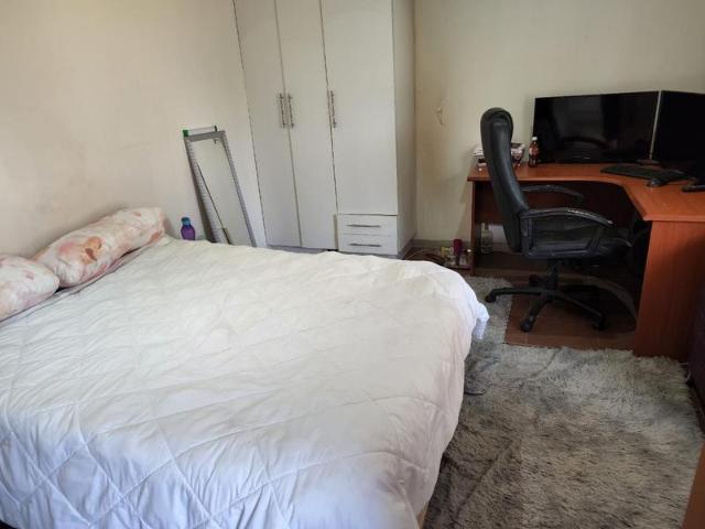 Apartment for rent in Ekurhuleni, Gauteng