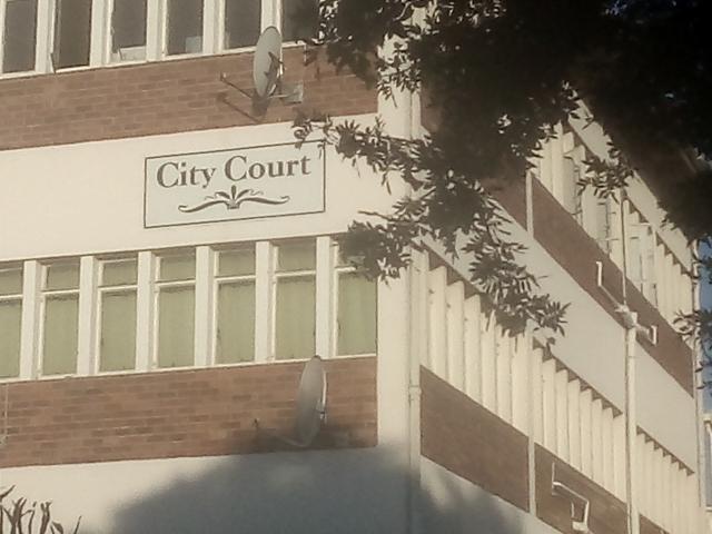 Apartment for rent in Central, Eastern Cape