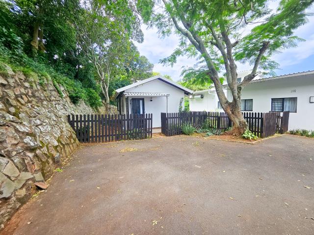 Apartment for rent in Isipingo, Kwazulu-natal