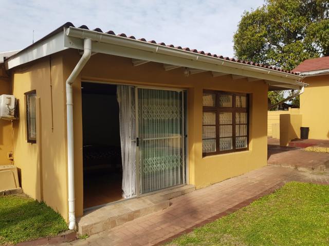 Apartment for rent in Ugu District Municipality, Kwazulu-natal