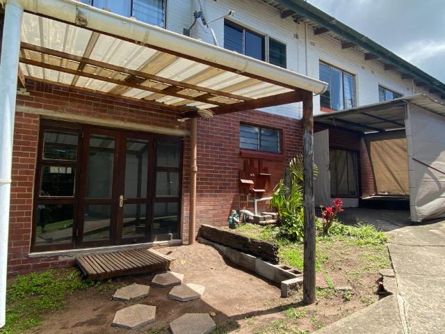 Apartment for rent in Pinetown, Kwazulu-natal