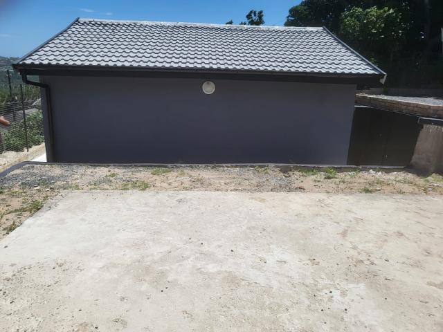 Apartment for rent in Seaview, Kwazulu-natal