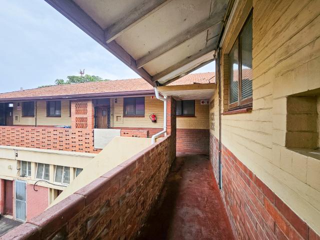 Apartment for rent in Isipingo, Kwazulu-natal