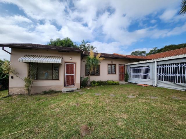 House for rent in Queensburgh, Kwazulu-natal