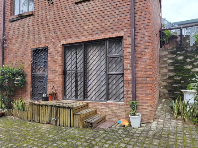 House for rent in Queensburgh, Kwazulu-natal