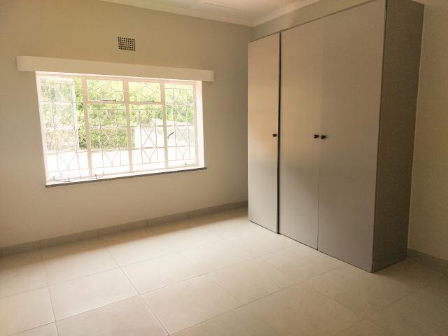 House for rent in Randburg