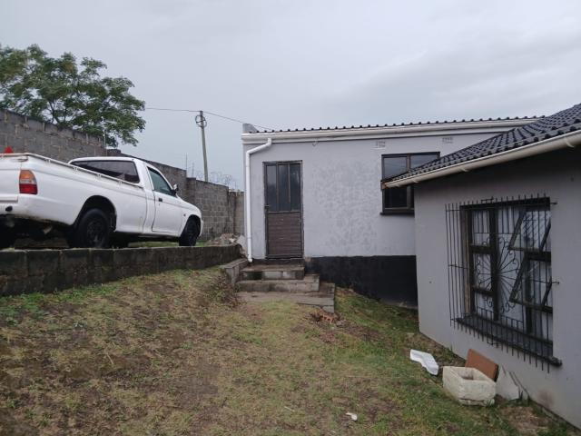 Apartment for rent in East London, Eastern Cape