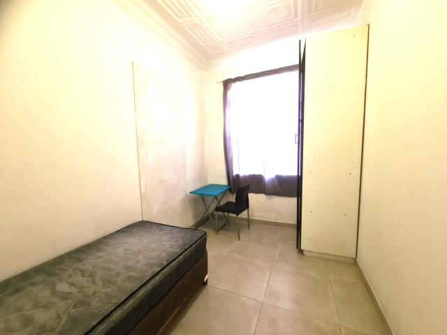 House for rent in Vosloorus, Gauteng