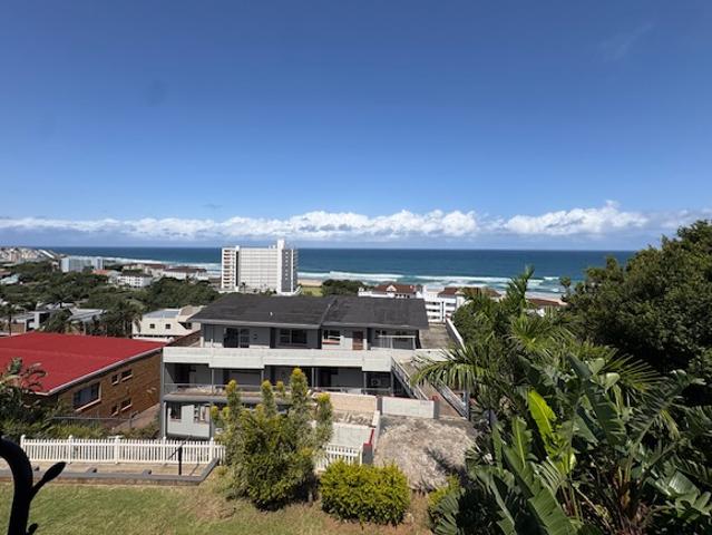 Apartment for rent in Ugu District Municipality, Kwazulu-natal