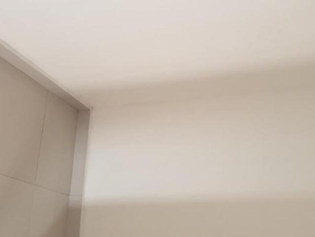Apartment for rent in Seaview, Kwazulu-natal