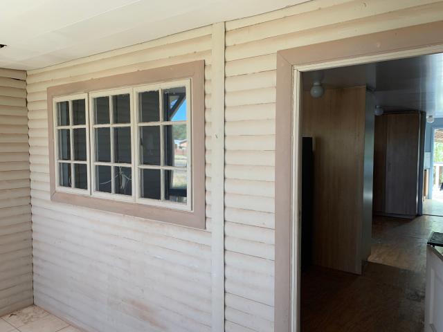 Apartment for rent in Postmasburg, Northern Cape
