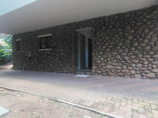 House for rent in Isipingo, Kwazulu-natal