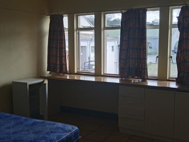 Apartment for rent in Eastern Cape