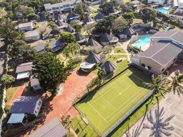 Apartment for rent in Vosloorus, Gauteng