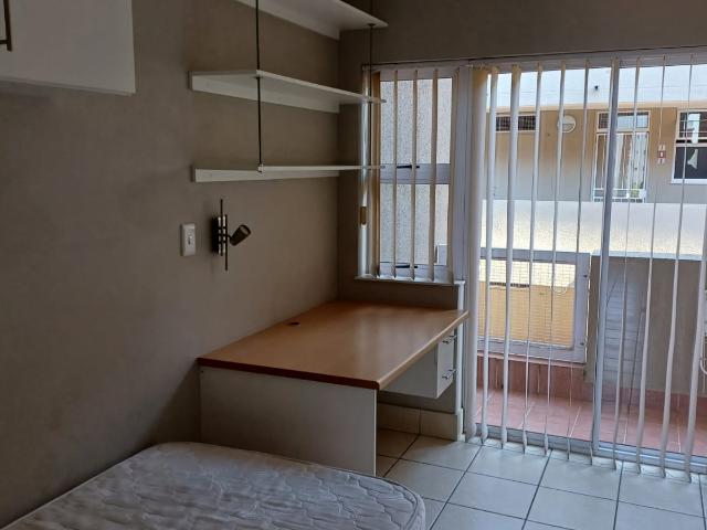 Apartment for rent in Universitas, Bloemfontein