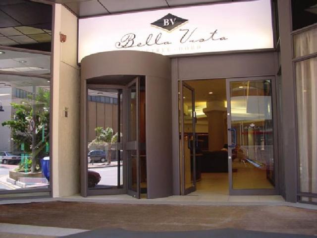 Property for rent in Bellville, Western Cape