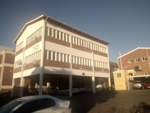 Apartment for rent in Eastern Cape