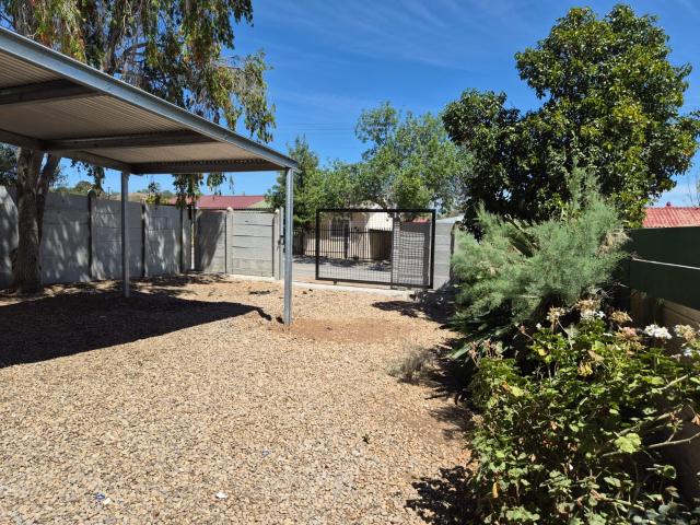 House for rent in Groot Brak Rivier, Western Cape