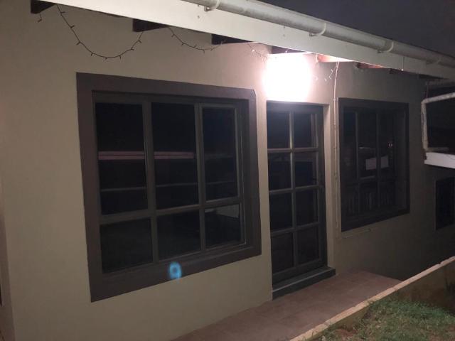 House for rent in Seaview, Kwazulu-natal