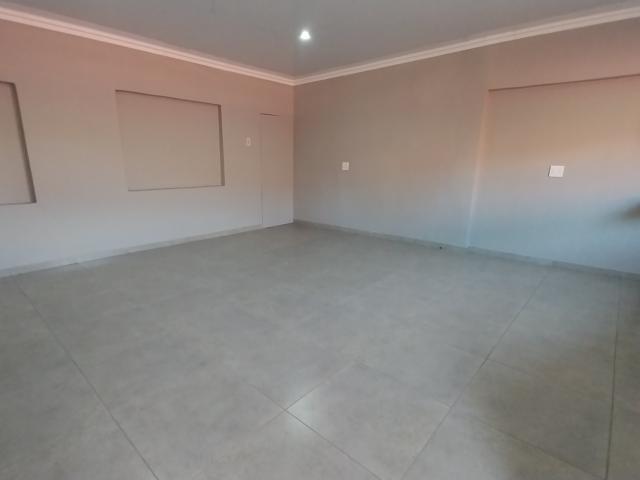House for rent in Sedibeng, Gauteng