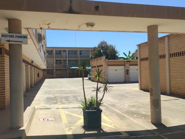 Apartment for rent in Sedibeng, Gauteng