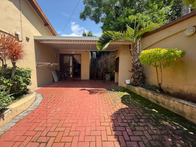 Apartment for rent in Ugu District Municipality, Kwazulu-natal