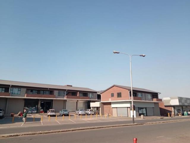 Apartment for rent in Ekurhuleni, Gauteng
