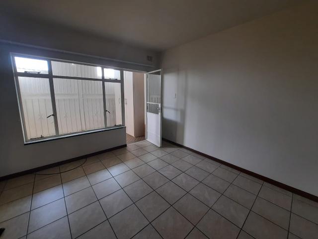 Apartment for rent in CE1, Emfuleni Local Municipality