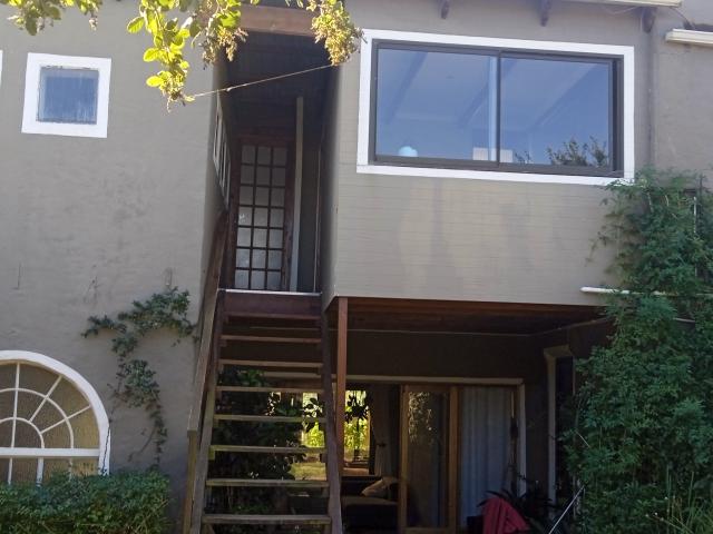 Apartment for rent in Eastern Cape