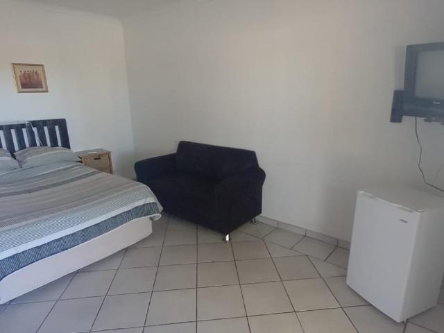 Apartment for rent in Kgalagadi, Northern Cape