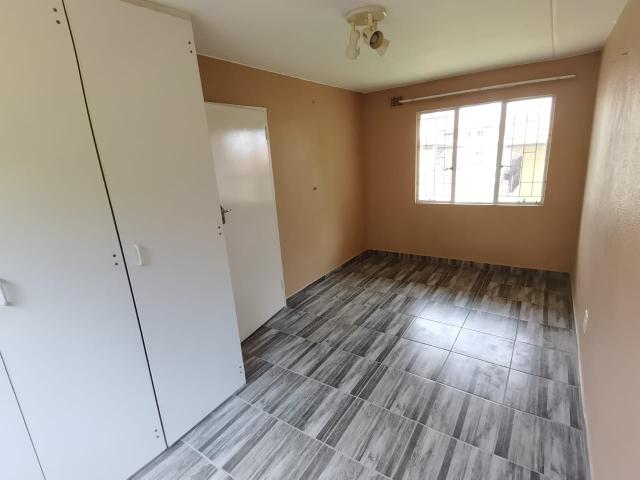 Apartment for rent in Ekurhuleni, Gauteng