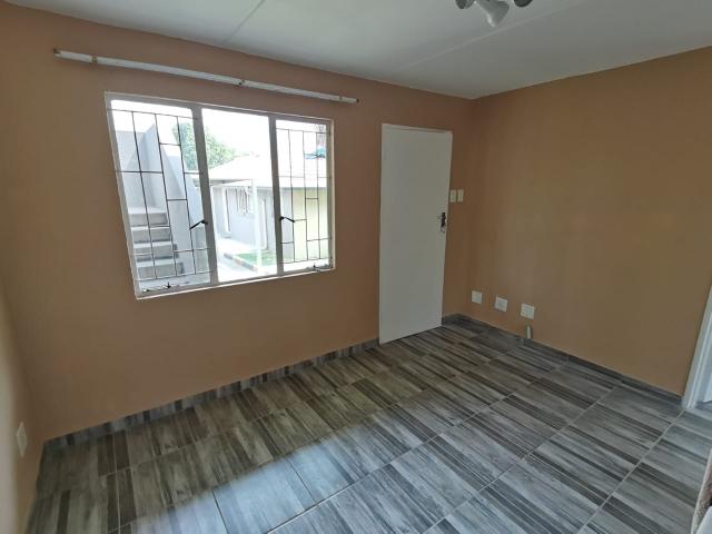 Apartment for rent in Ekurhuleni, Gauteng