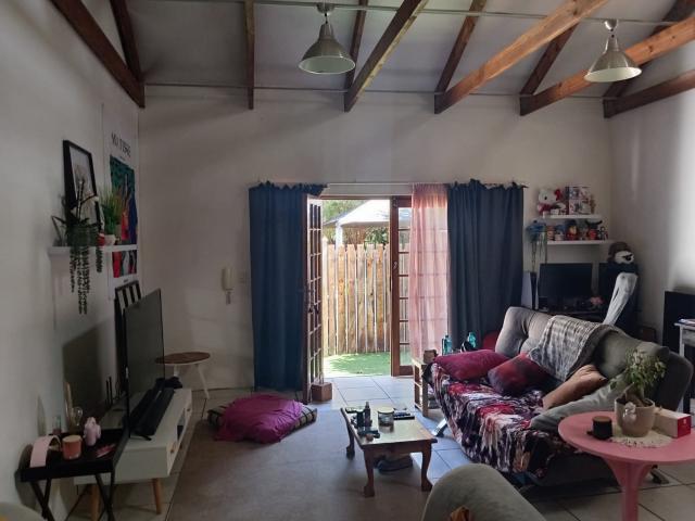 Apartment for rent in Vosloorus, Gauteng