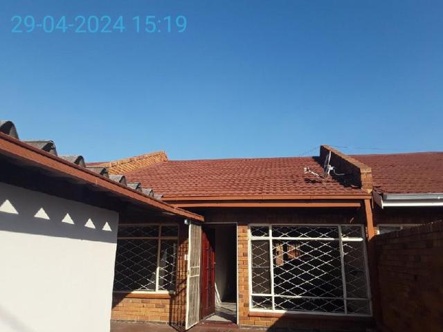 House for rent in Sundra, Mpumalanga