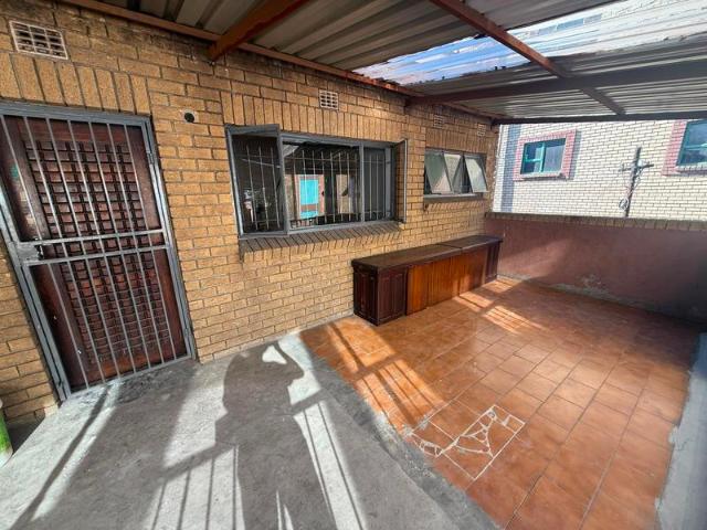 Apartment for rent in Ekurhuleni, Gauteng