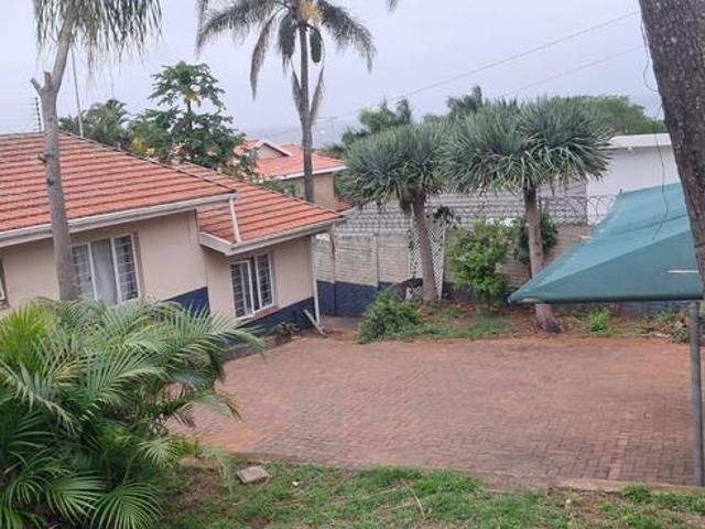 Apartment for rent in Durban North, Kwazulu-natal