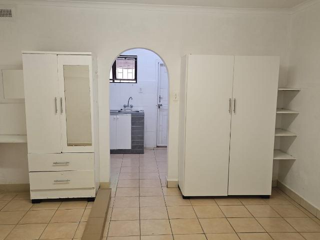 Apartment for rent in Durban North, Kwazulu-natal