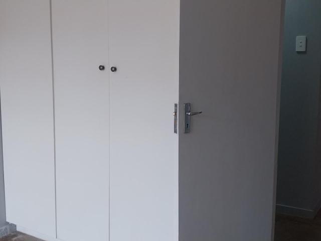 Apartment for rent in Ekurhuleni, Gauteng