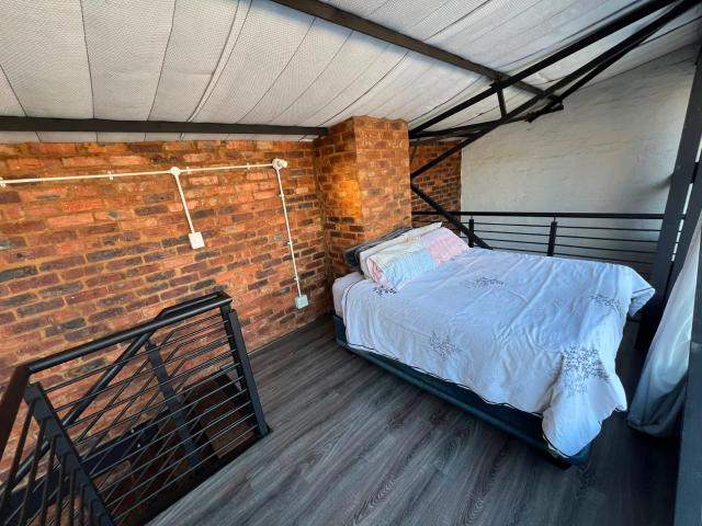 Apartment for rent in Vosloorus, Gauteng