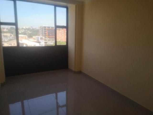 Apartment for rent in Seaview, Kwazulu-natal