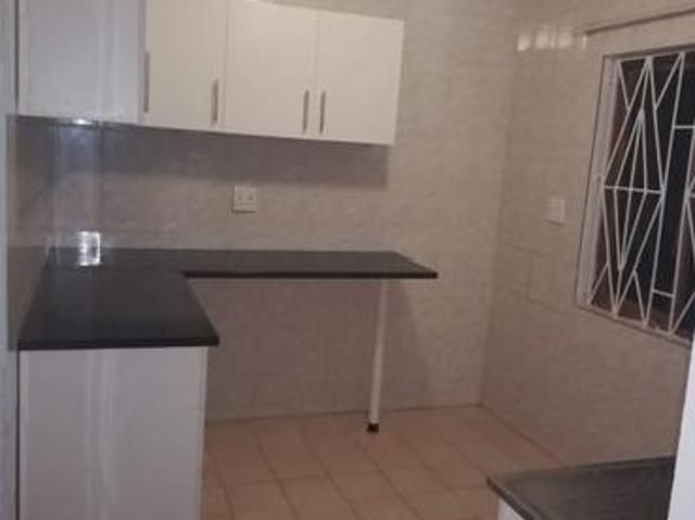 Apartment for rent in Clermont, Kwazulu-natal