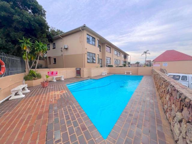 Apartment for rent in Ugu District Municipality, Kwazulu-natal
