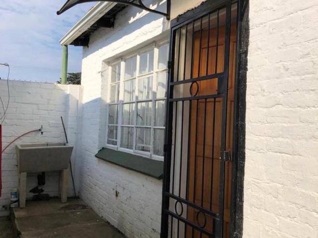 House for rent in Ekurhuleni, Gauteng