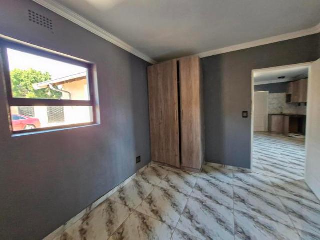 House for rent in Birchleigh North, Ekurhuleni
