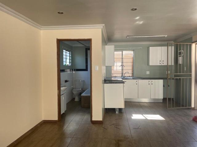 House for rent in Vosloorus, Gauteng