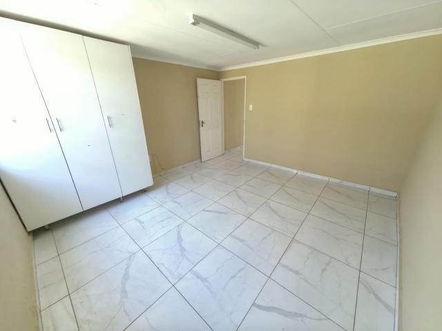 House for rent in Ekurhuleni, Gauteng