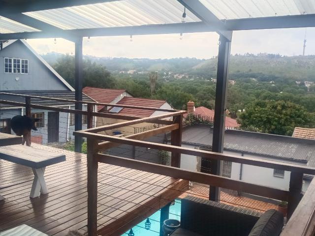 House for rent in Vosloorus, Gauteng